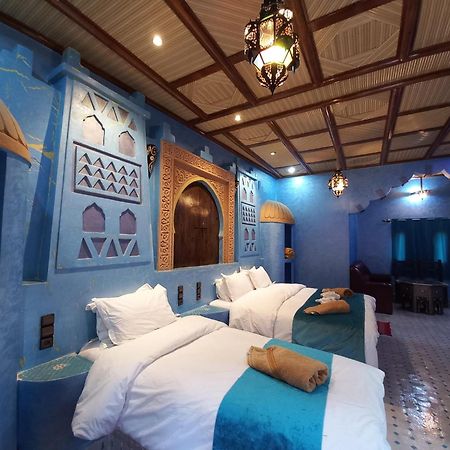 Kasbah Yasmina Hotel Lac Yasmins Екстериор снимка