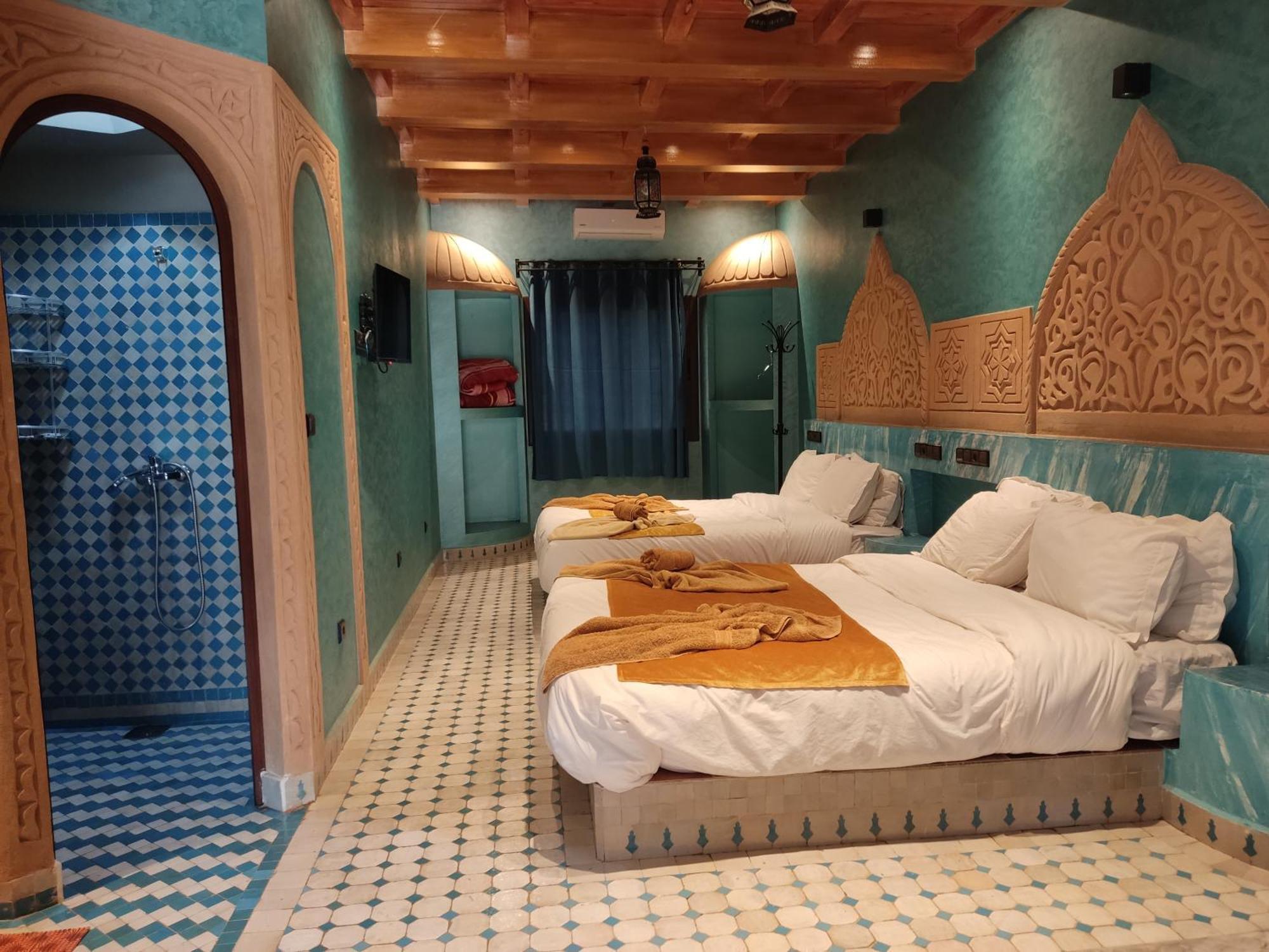 Kasbah Yasmina Hotel Lac Yasmins Екстериор снимка